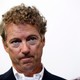 Illustration for article titled Pricing 2016 GOP Presidential Candidates Haircuts